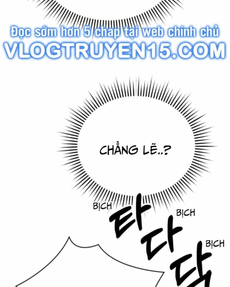 Nhân Viên Thực Tập Kim Cheolsu - Chương 39 - ảnh 83