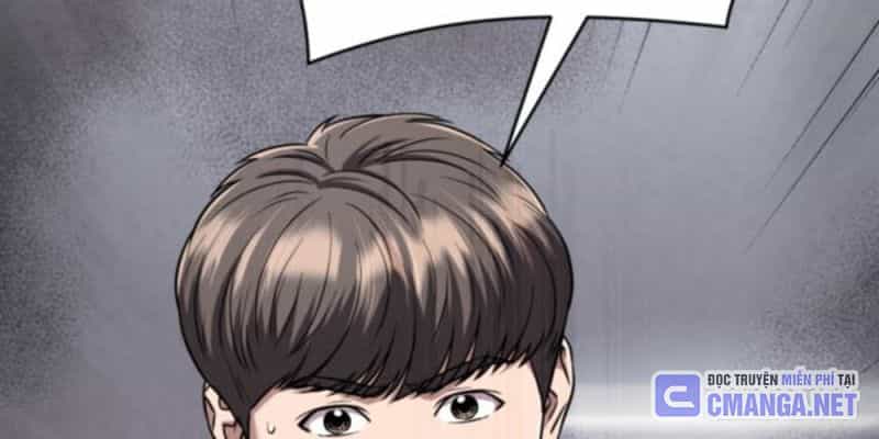 Nhân Viên Thực Tập Kim Cheolsu - Chương 39 - ảnh 87