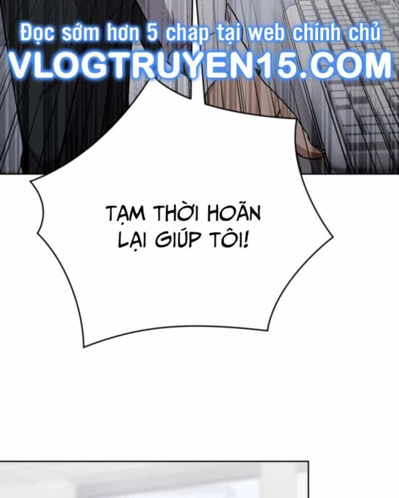 Nhân Viên Thực Tập Kim Cheolsu - Chương 39 - ảnh 89