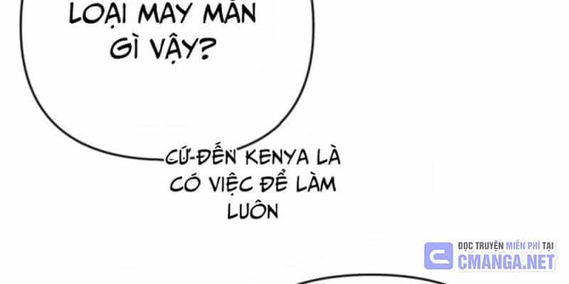 Nhân Viên Thực Tập Kim Cheolsu - Chương 39 - ảnh 9