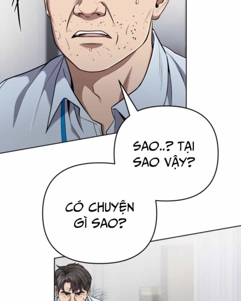 Nhân Viên Thực Tập Kim Cheolsu - Chương 39 - ảnh 91