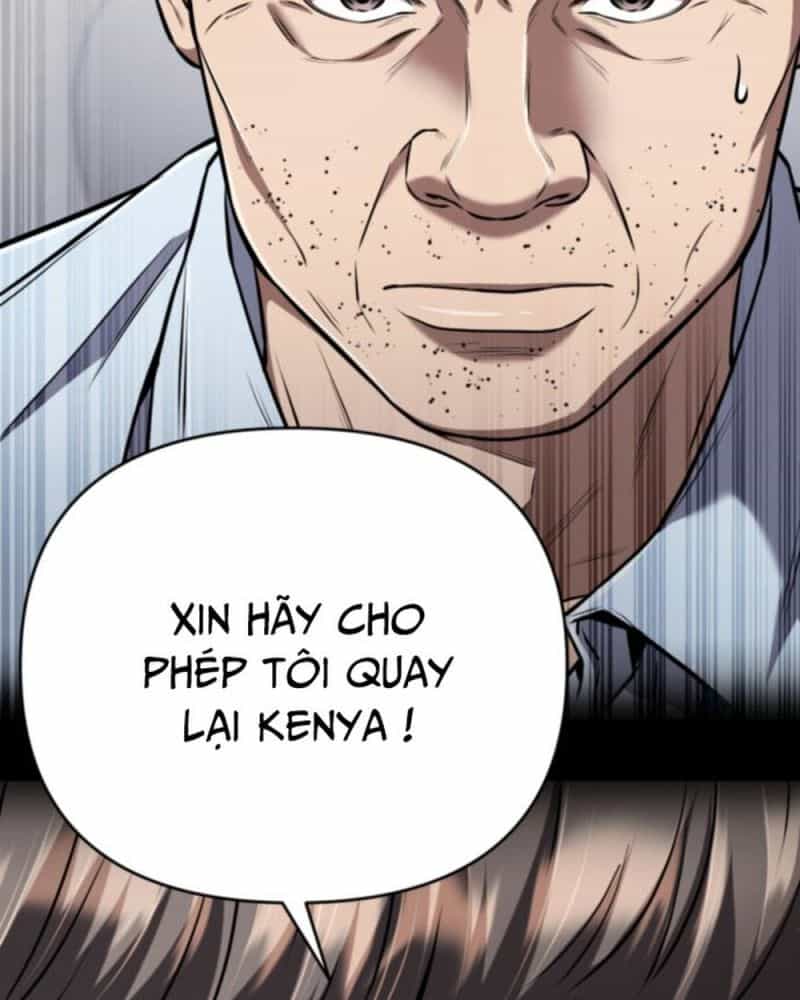 Nhân Viên Thực Tập Kim Cheolsu - Chương 39 - ảnh 98