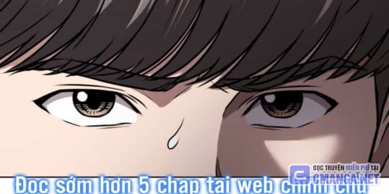 Nhân Viên Thực Tập Kim Cheolsu - Chương 39 - ảnh 99