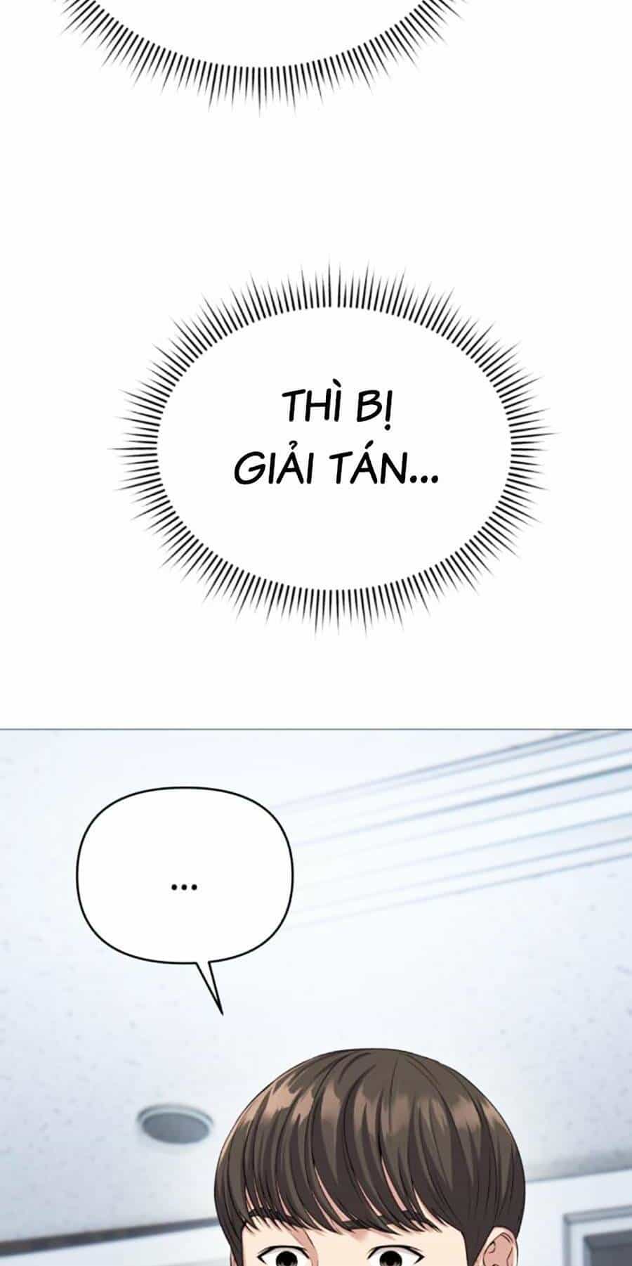 Nhân Viên Thực Tập Kim Cheolsu - Chương 4 - ảnh 6