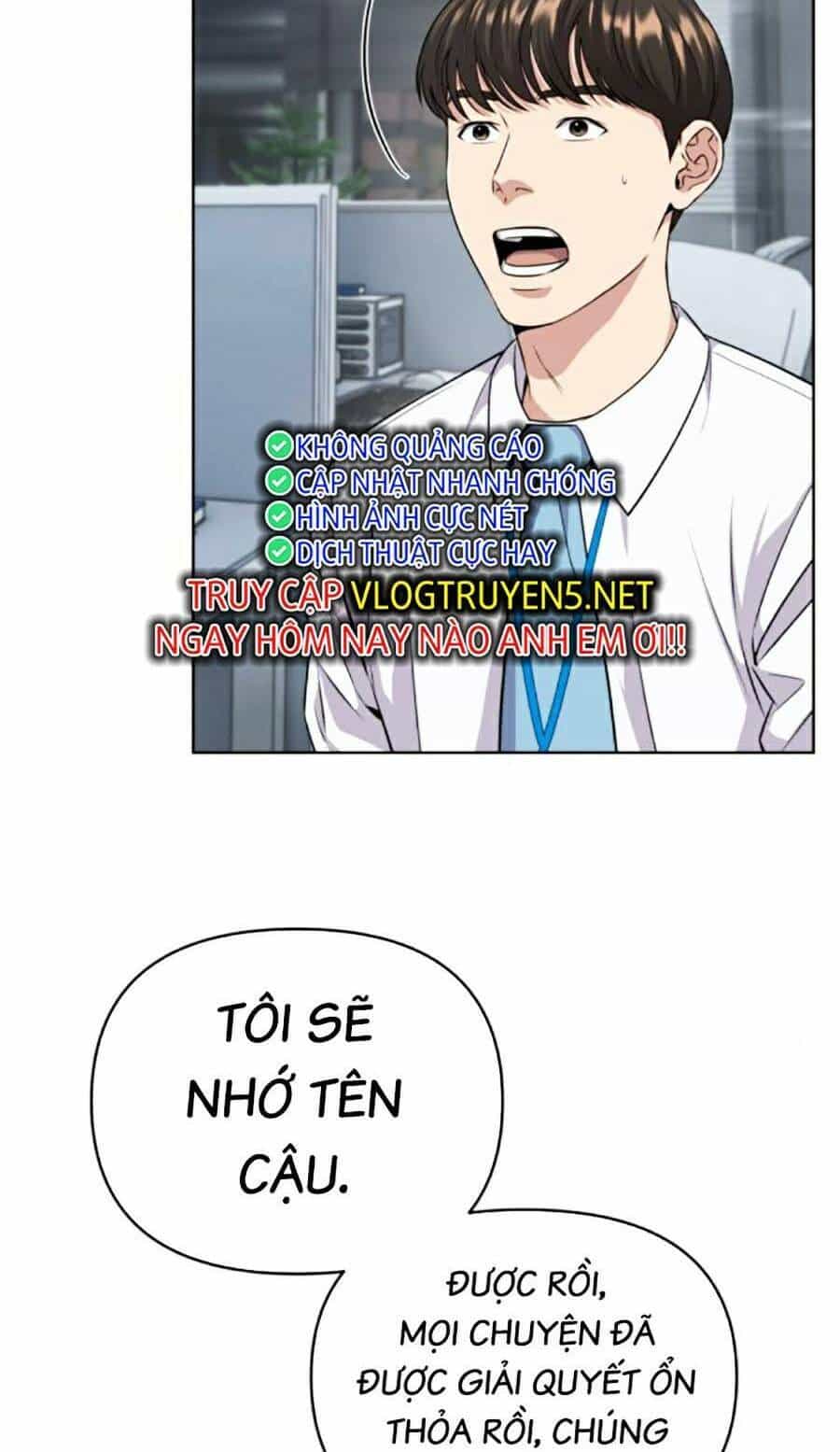 Nhân Viên Thực Tập Kim Cheolsu - Chương 4 - ảnh 66