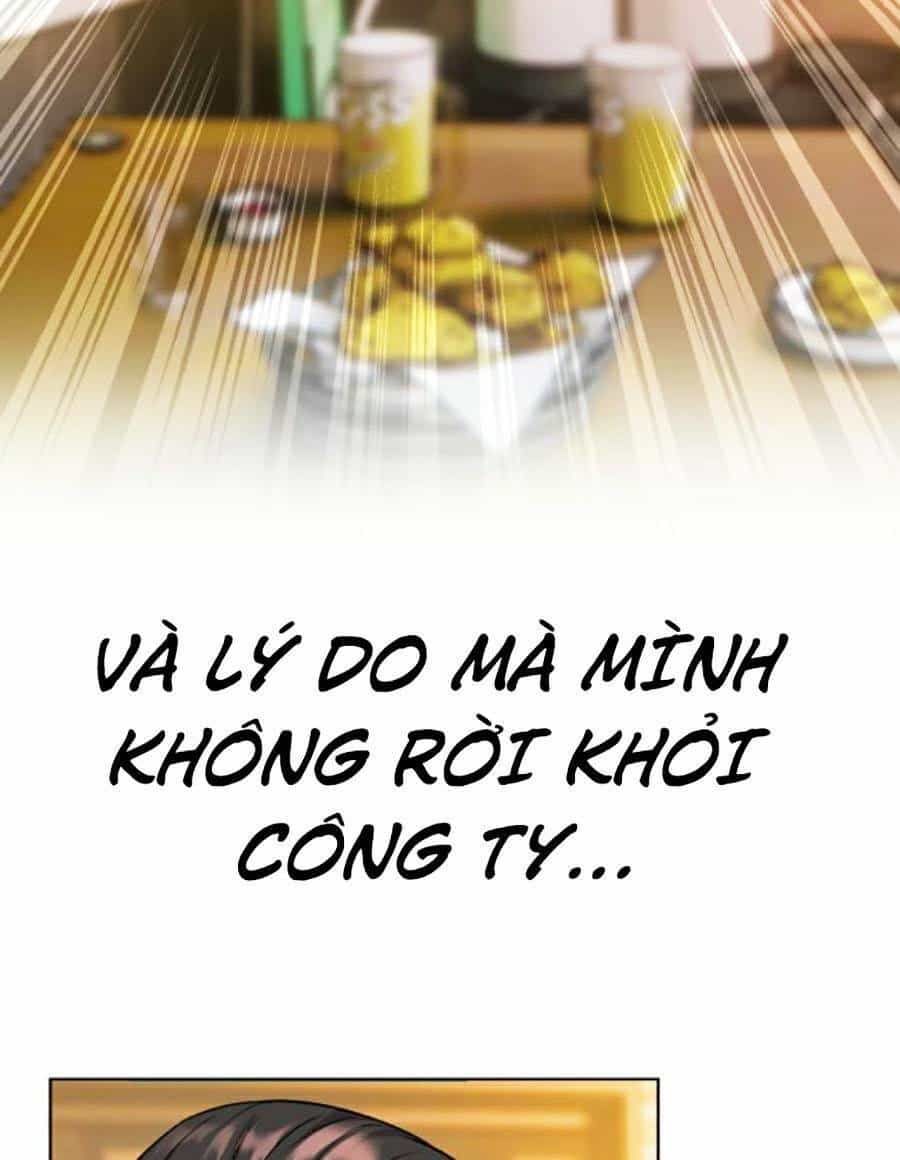 Nhân Viên Thực Tập Kim Cheolsu - Chương 4 - ảnh 85