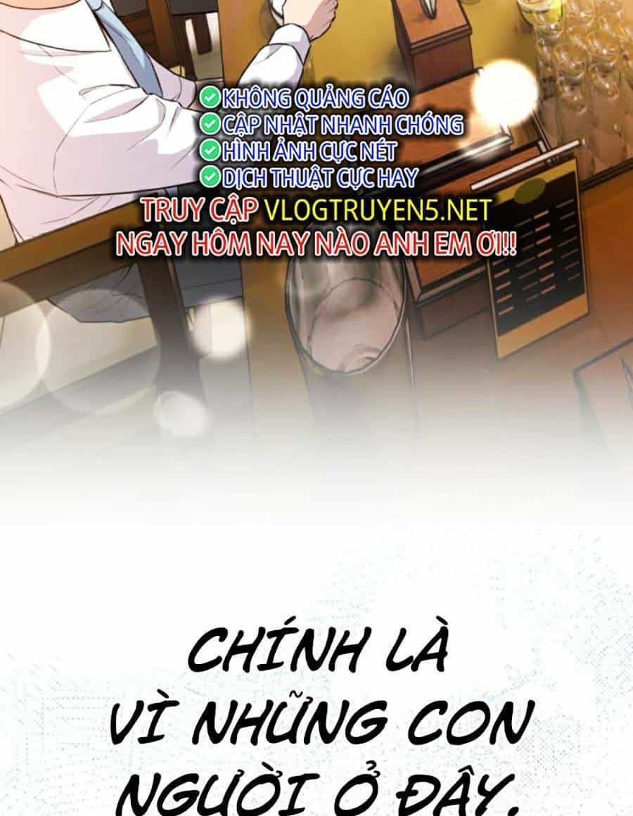Nhân Viên Thực Tập Kim Cheolsu - Chương 4 - ảnh 89