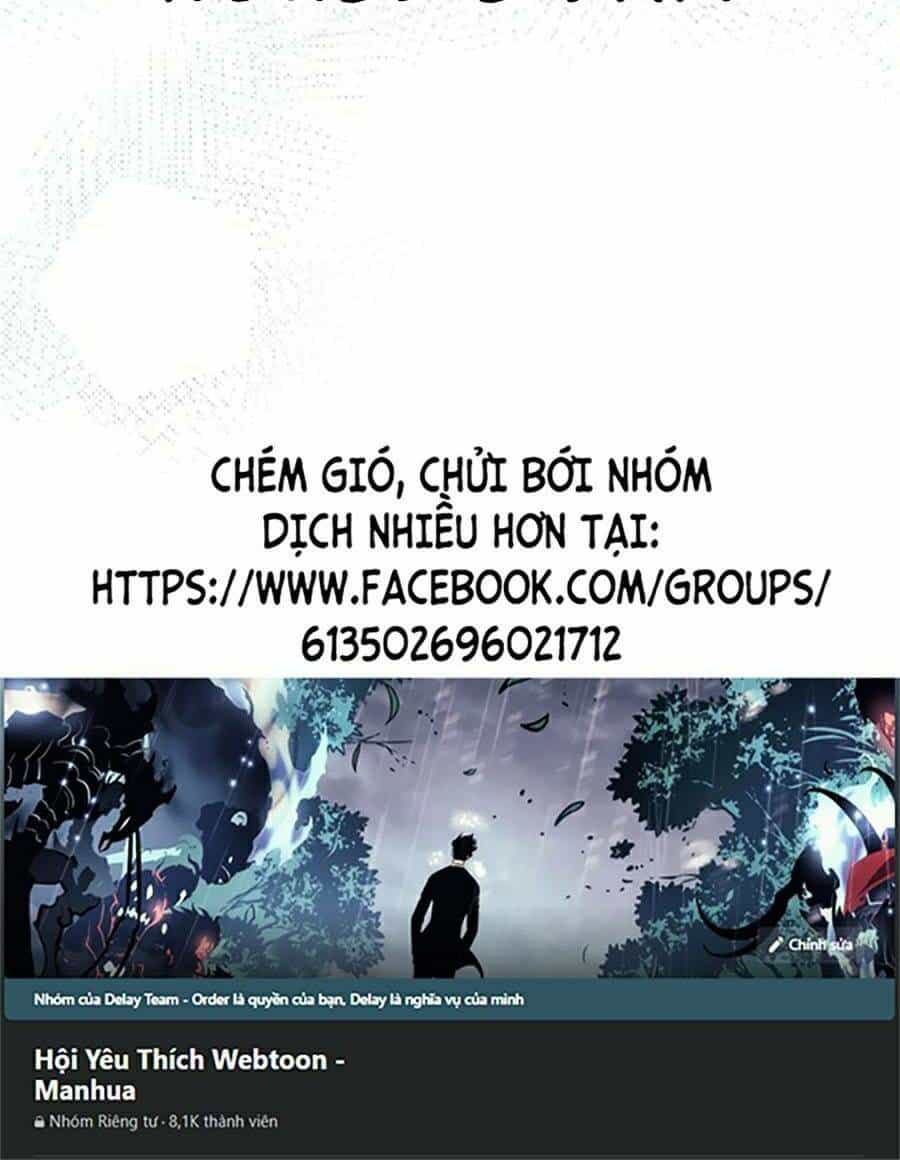Nhân Viên Thực Tập Kim Cheolsu - Chương 4 - ảnh 90