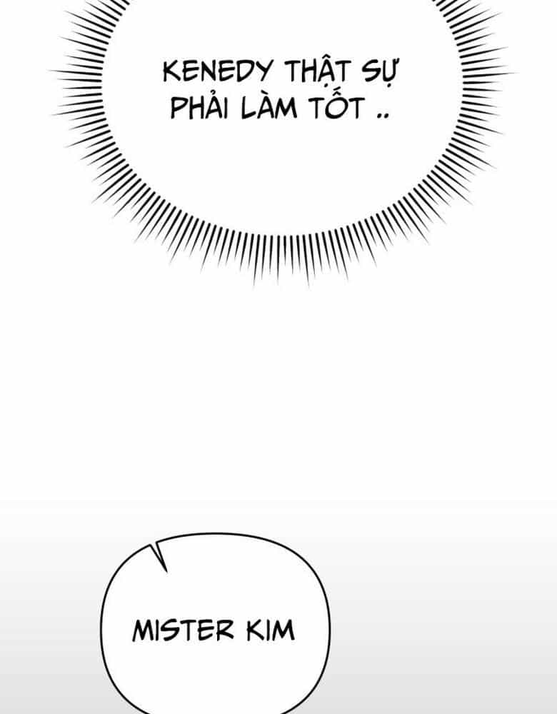 Nhân Viên Thực Tập Kim Cheolsu - Chương 40 - ảnh 11