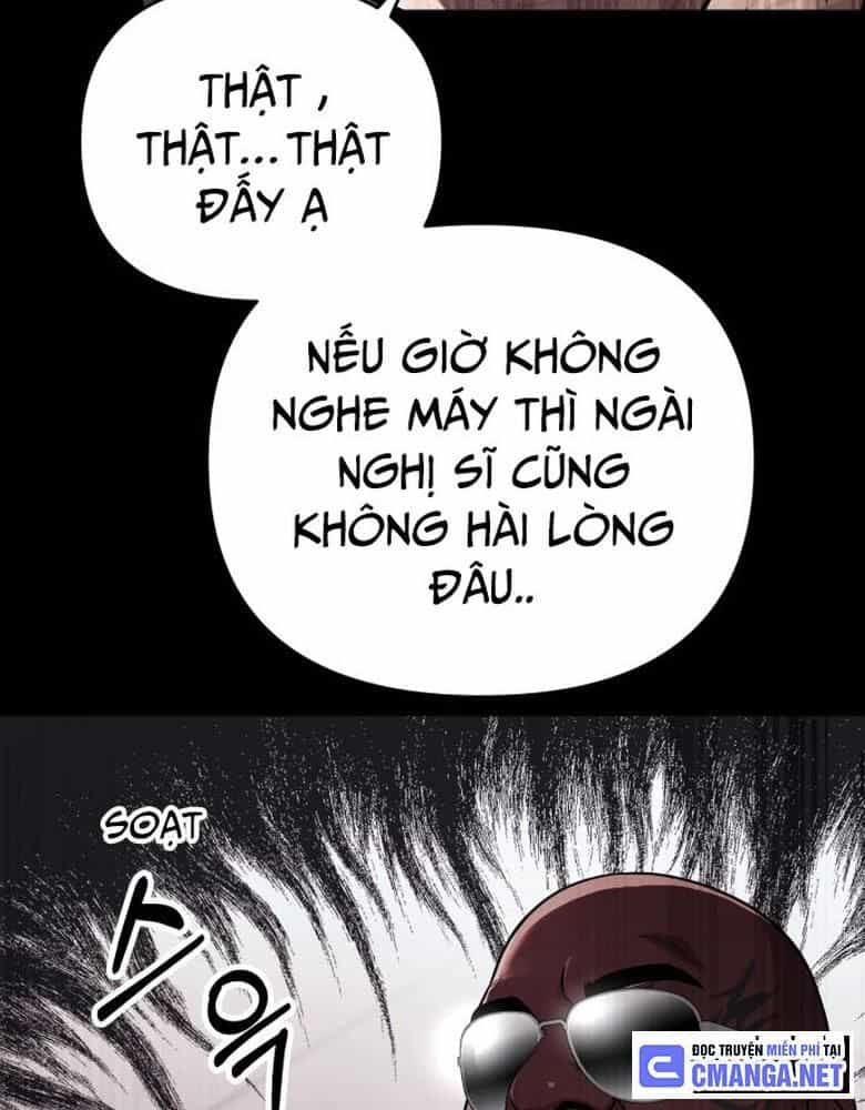 Nhân Viên Thực Tập Kim Cheolsu - Chương 40 - ảnh 24