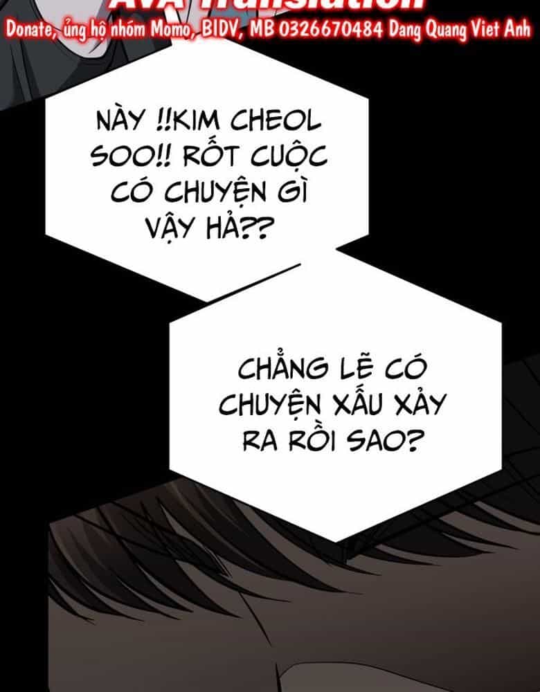 Nhân Viên Thực Tập Kim Cheolsu - Chương 40 - ảnh 28