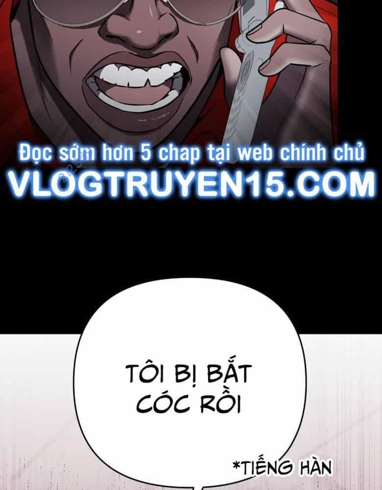Nhân Viên Thực Tập Kim Cheolsu - Chương 40 - ảnh 31