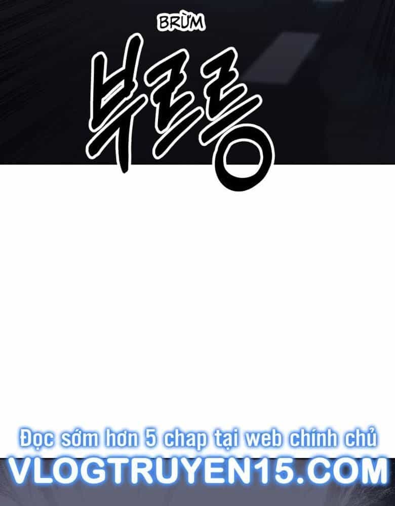 Nhân Viên Thực Tập Kim Cheolsu - Chương 40 - ảnh 4