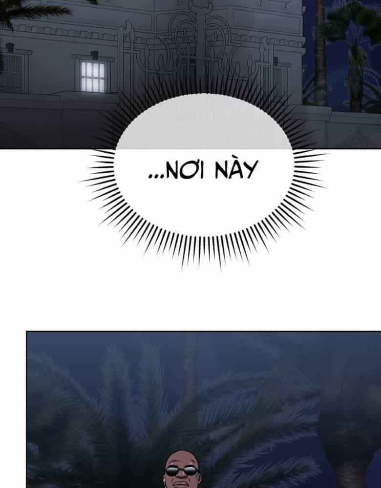 Nhân Viên Thực Tập Kim Cheolsu - Chương 40 - ảnh 46