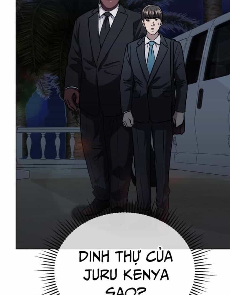 Nhân Viên Thực Tập Kim Cheolsu - Chương 40 - ảnh 47