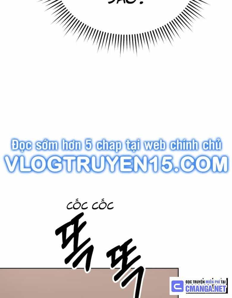 Nhân Viên Thực Tập Kim Cheolsu - Chương 40 - ảnh 48