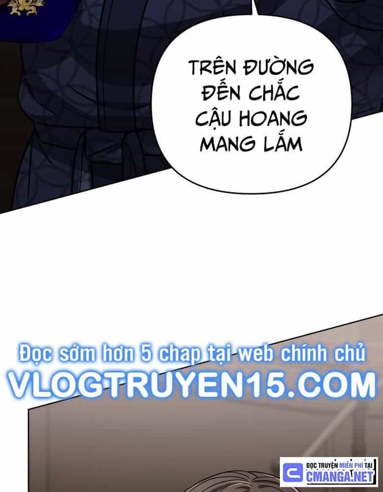 Nhân Viên Thực Tập Kim Cheolsu - Chương 40 - ảnh 54