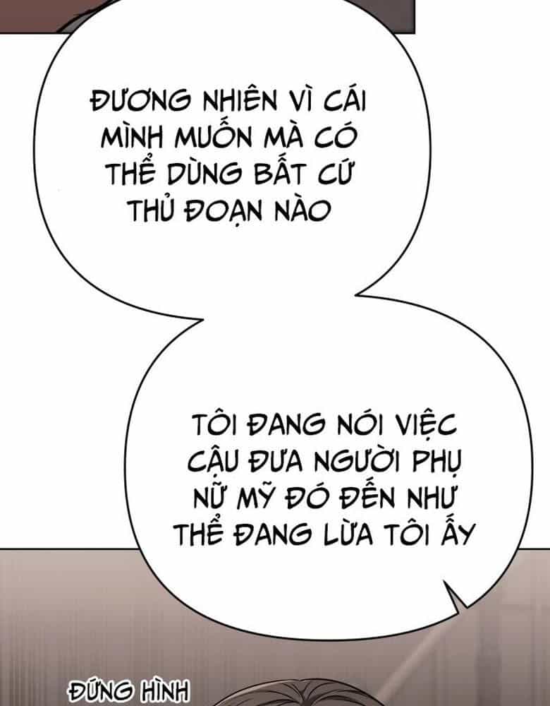 Nhân Viên Thực Tập Kim Cheolsu - Chương 40 - ảnh 59