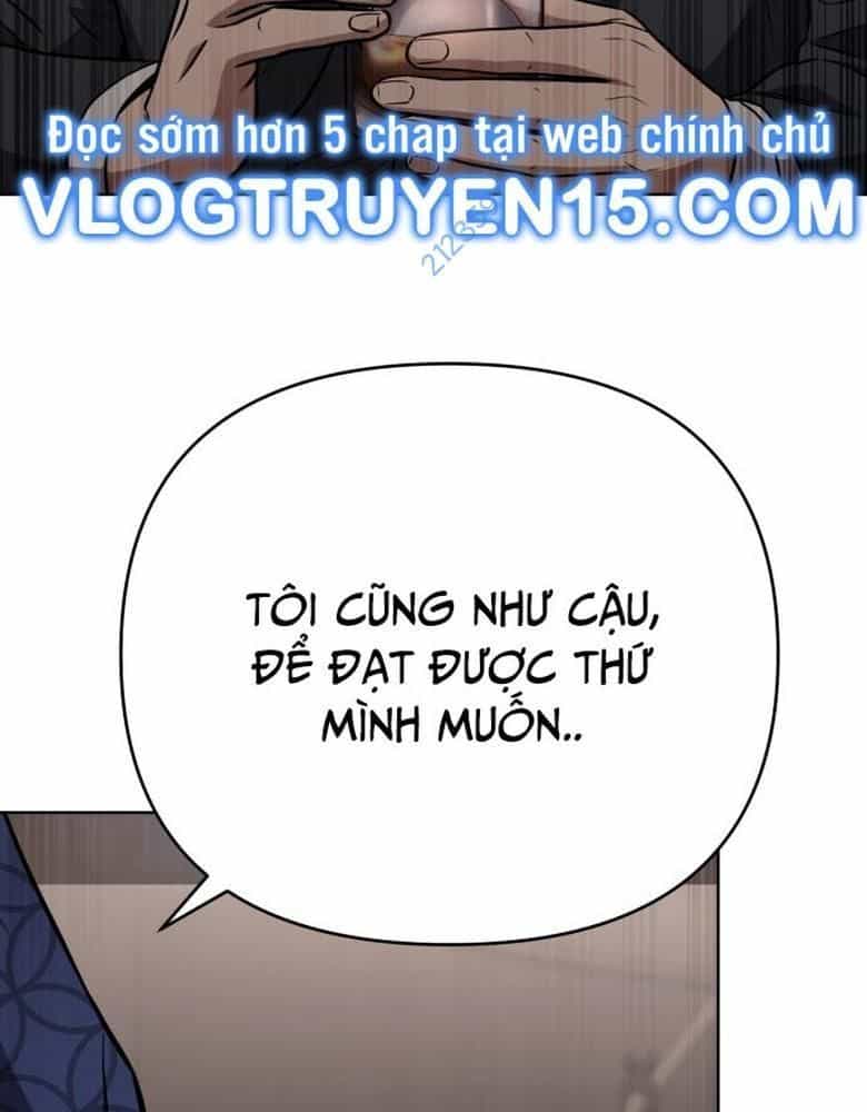 Nhân Viên Thực Tập Kim Cheolsu - Chương 40 - ảnh 61