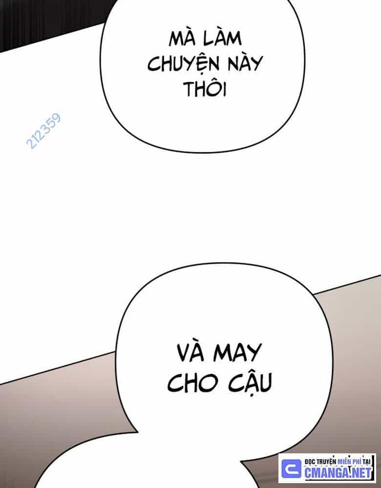 Nhân Viên Thực Tập Kim Cheolsu - Chương 40 - ảnh 63