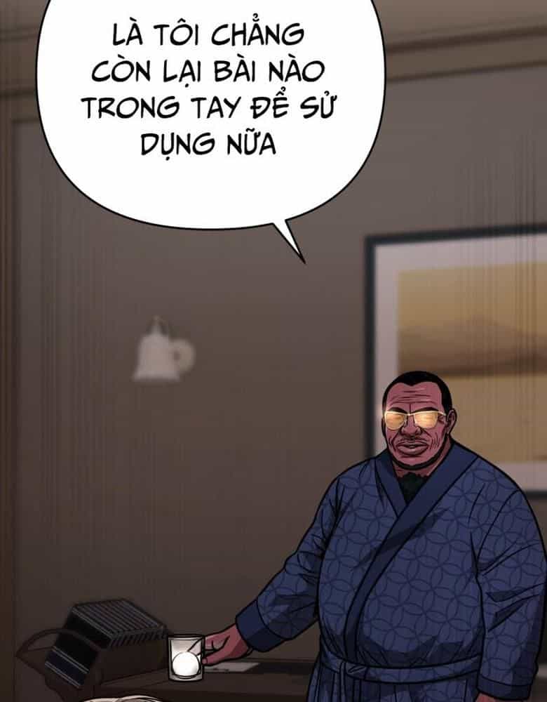 Nhân Viên Thực Tập Kim Cheolsu - Chương 40 - ảnh 64