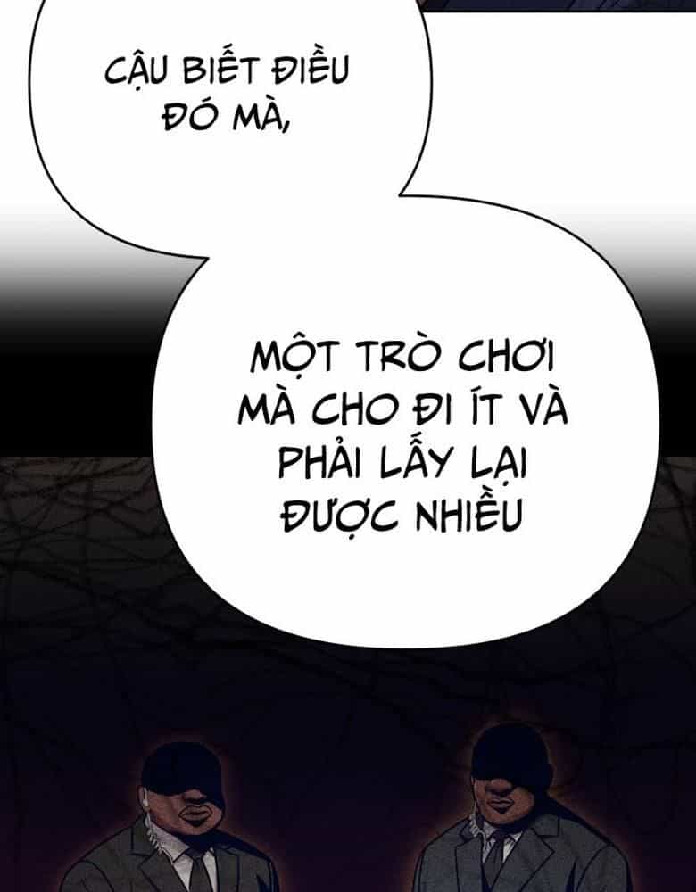 Nhân Viên Thực Tập Kim Cheolsu - Chương 40 - ảnh 67