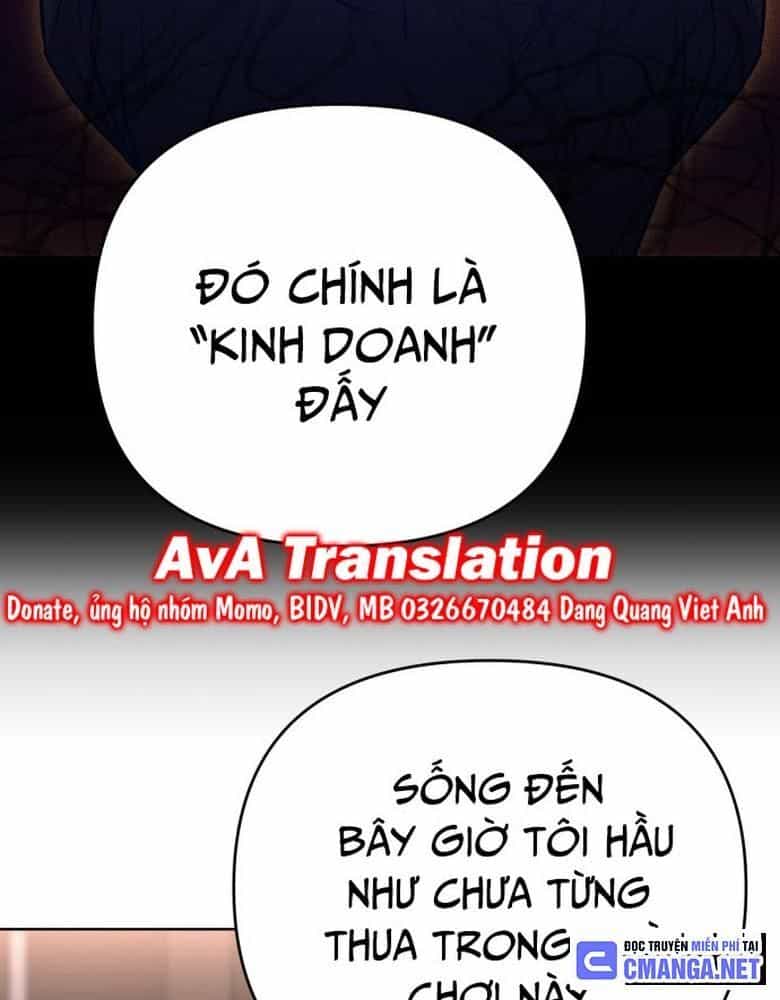 Nhân Viên Thực Tập Kim Cheolsu - Chương 40 - ảnh 69