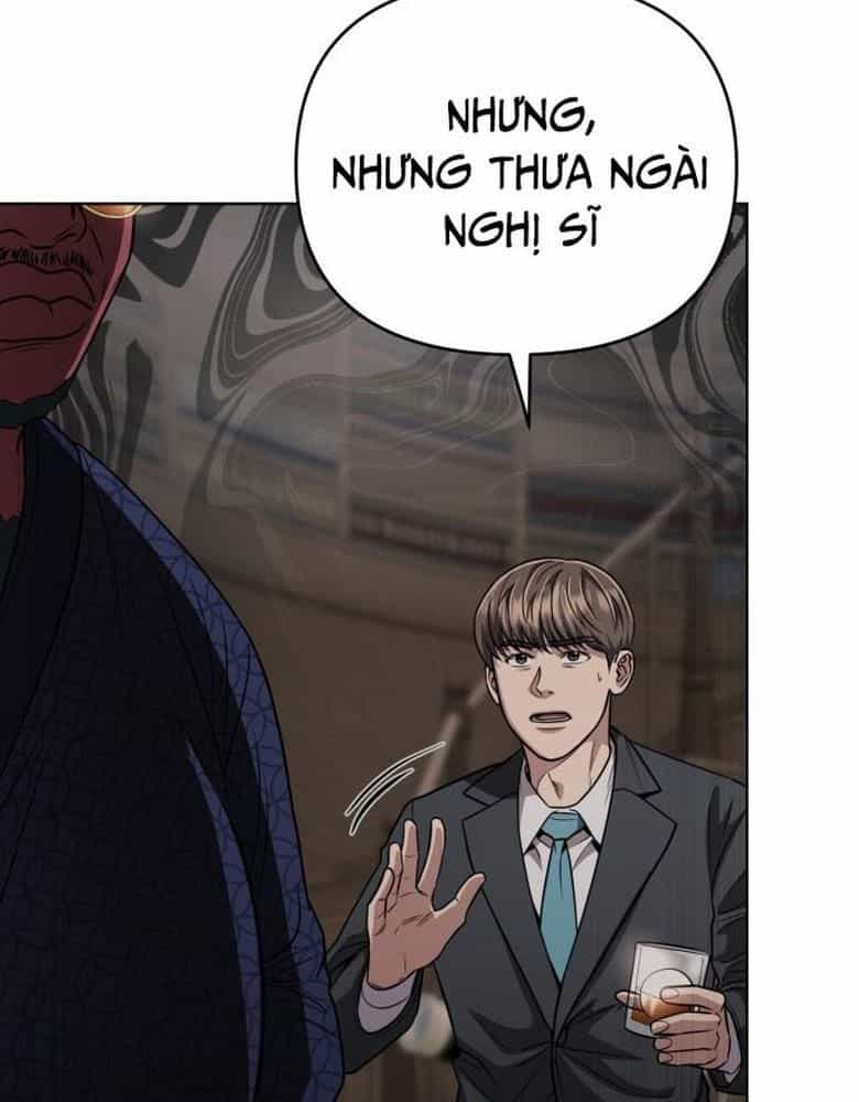Nhân Viên Thực Tập Kim Cheolsu - Chương 40 - ảnh 74