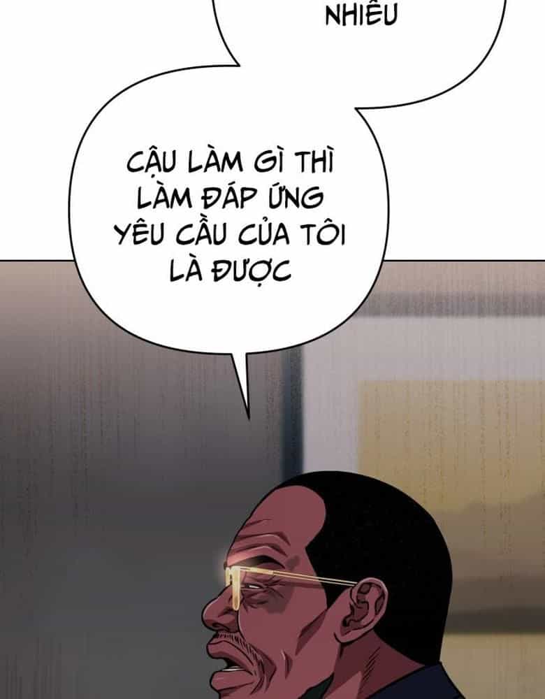 Nhân Viên Thực Tập Kim Cheolsu - Chương 40 - ảnh 76