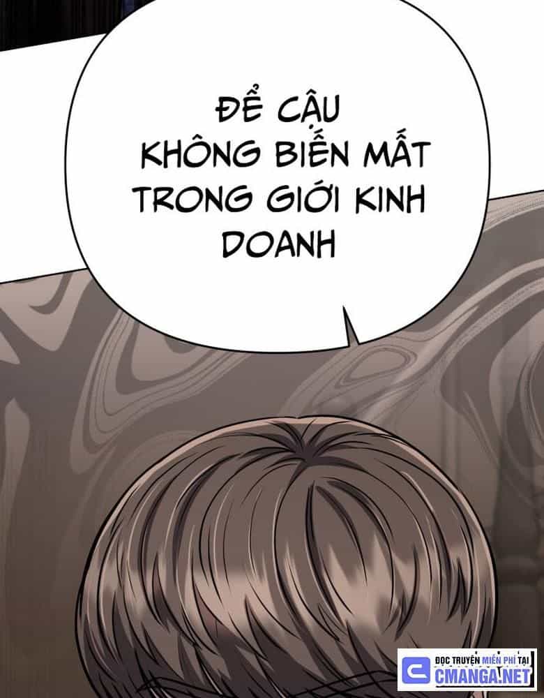Nhân Viên Thực Tập Kim Cheolsu - Chương 40 - ảnh 78