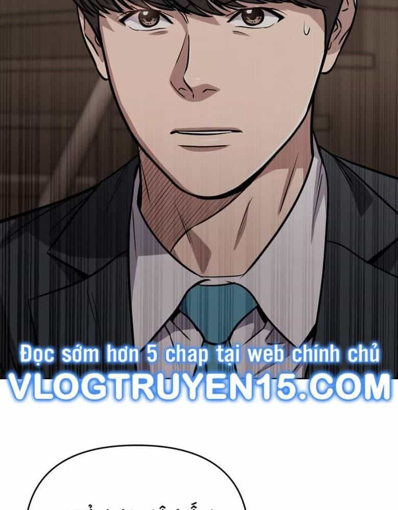 Nhân Viên Thực Tập Kim Cheolsu - Chương 40 - ảnh 79
