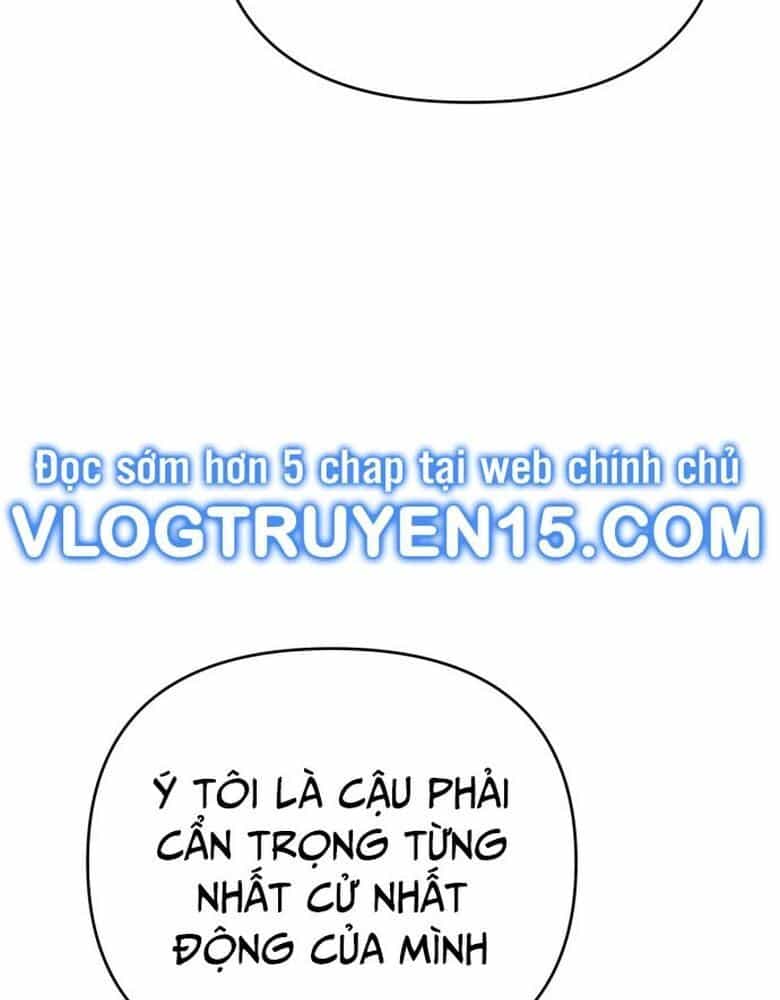 Nhân Viên Thực Tập Kim Cheolsu - Chương 40 - ảnh 82