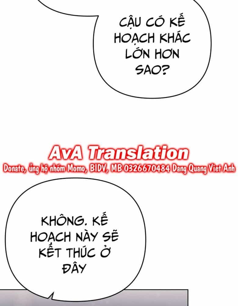 Nhân Viên Thực Tập Kim Cheolsu - Chương 41 - ảnh 101