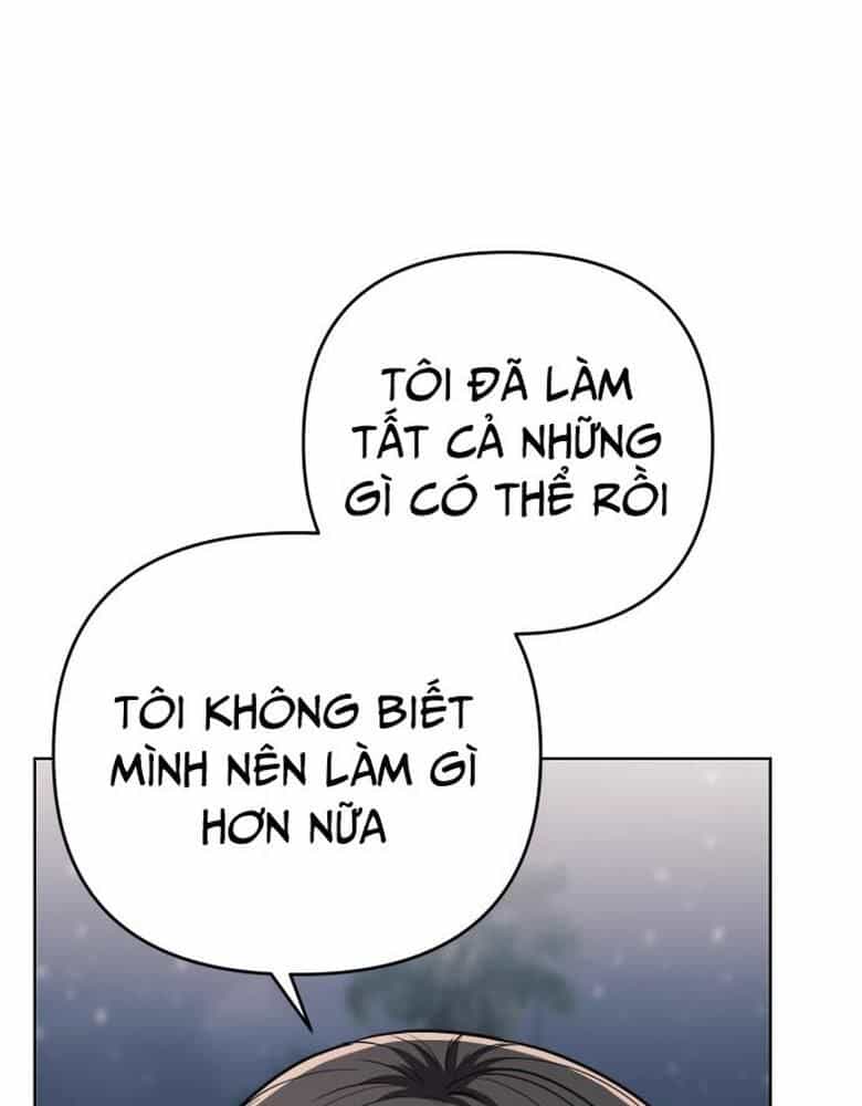 Nhân Viên Thực Tập Kim Cheolsu - Chương 41 - ảnh 103