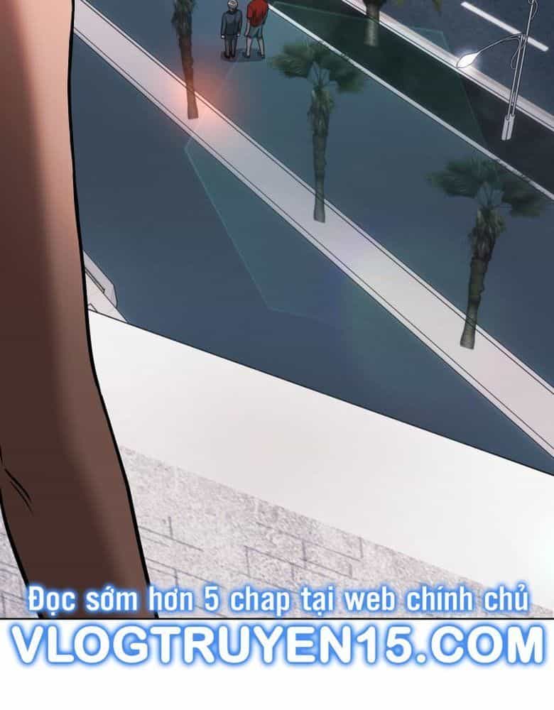 Nhân Viên Thực Tập Kim Cheolsu - Chương 41 - ảnh 106