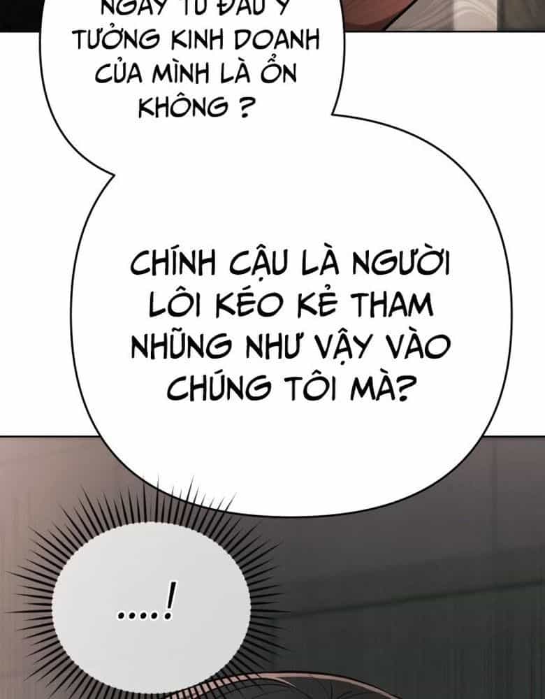 Nhân Viên Thực Tập Kim Cheolsu - Chương 41 - ảnh 11