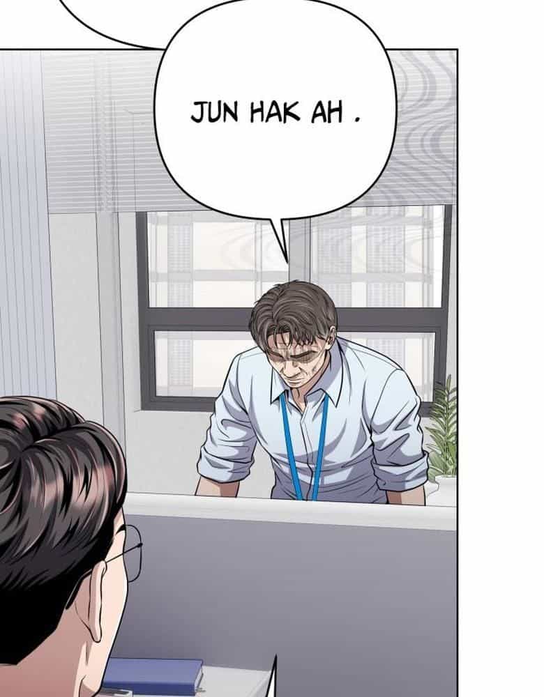 Nhân Viên Thực Tập Kim Cheolsu - Chương 41 - ảnh 116