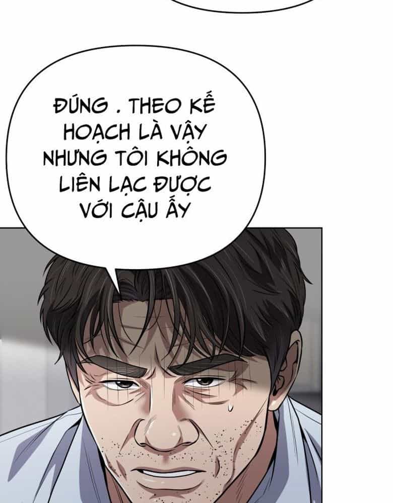 Nhân Viên Thực Tập Kim Cheolsu - Chương 41 - ảnh 118