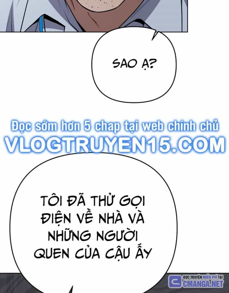 Nhân Viên Thực Tập Kim Cheolsu - Chương 41 - ảnh 119