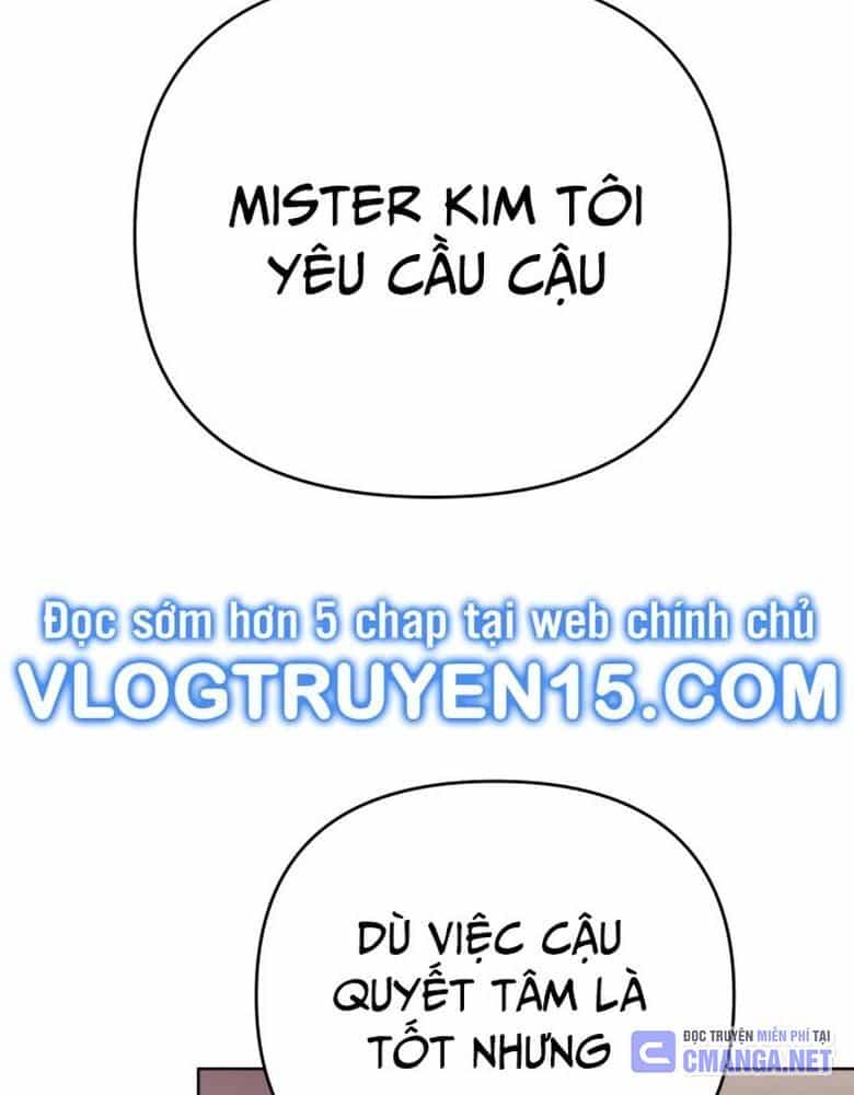 Nhân Viên Thực Tập Kim Cheolsu - Chương 41 - ảnh 15