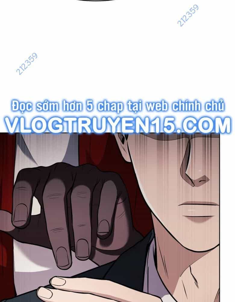 Nhân Viên Thực Tập Kim Cheolsu - Chương 41 - ảnh 19