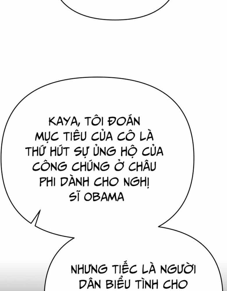 Nhân Viên Thực Tập Kim Cheolsu - Chương 41 - ảnh 29