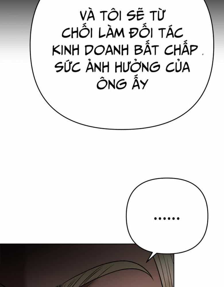 Nhân Viên Thực Tập Kim Cheolsu - Chương 41 - ảnh 32