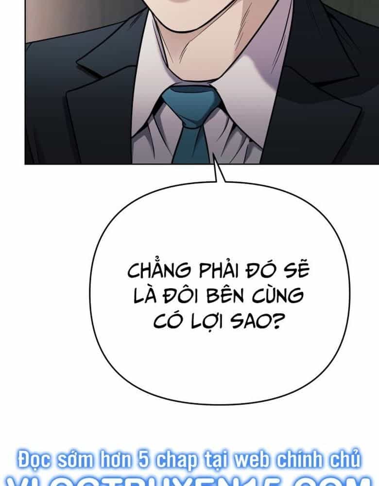 Nhân Viên Thực Tập Kim Cheolsu - Chương 41 - ảnh 35