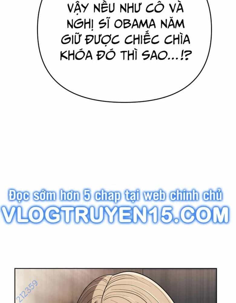 Nhân Viên Thực Tập Kim Cheolsu - Chương 41 - ảnh 38