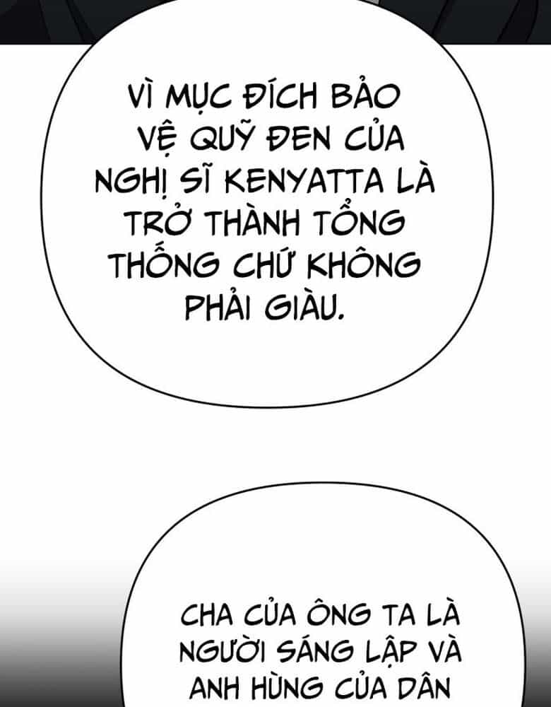 Nhân Viên Thực Tập Kim Cheolsu - Chương 41 - ảnh 41