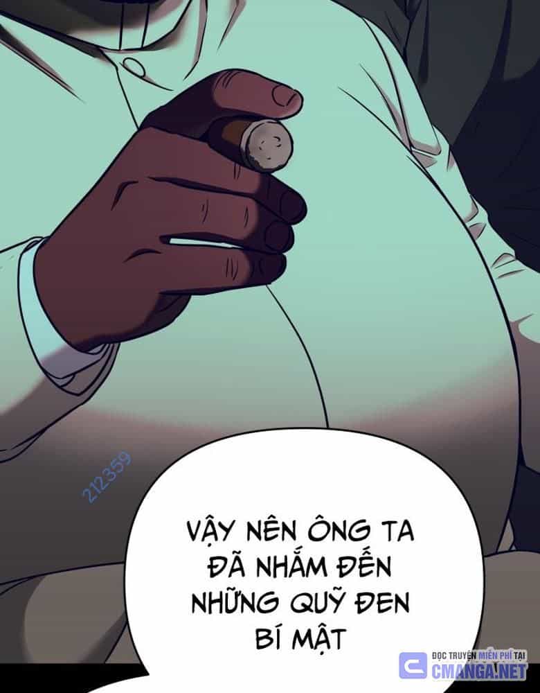 Nhân Viên Thực Tập Kim Cheolsu - Chương 41 - ảnh 45