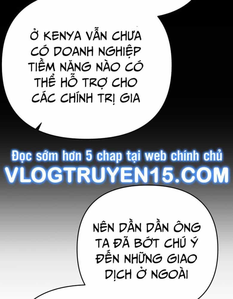 Nhân Viên Thực Tập Kim Cheolsu - Chương 41 - ảnh 46