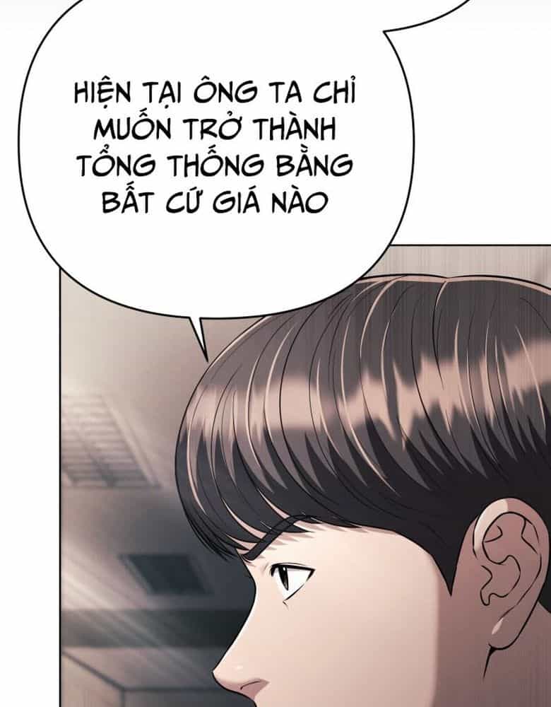 Nhân Viên Thực Tập Kim Cheolsu - Chương 41 - ảnh 47