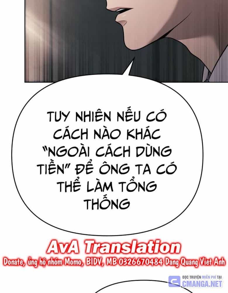 Nhân Viên Thực Tập Kim Cheolsu - Chương 41 - ảnh 48